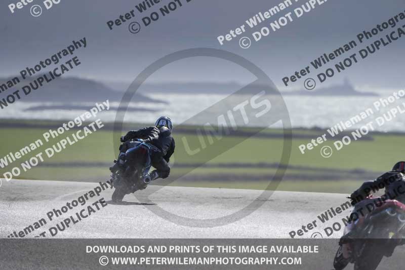 anglesey no limits trackday;anglesey photographs;anglesey trackday photographs;enduro digital images;event digital images;eventdigitalimages;no limits trackdays;peter wileman photography;racing digital images;trac mon;trackday digital images;trackday photos;ty croes